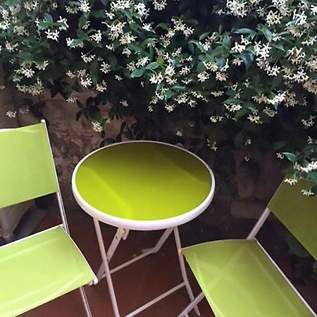 Ferienwohnung Monterosso Al Mare 20 Exterior foto